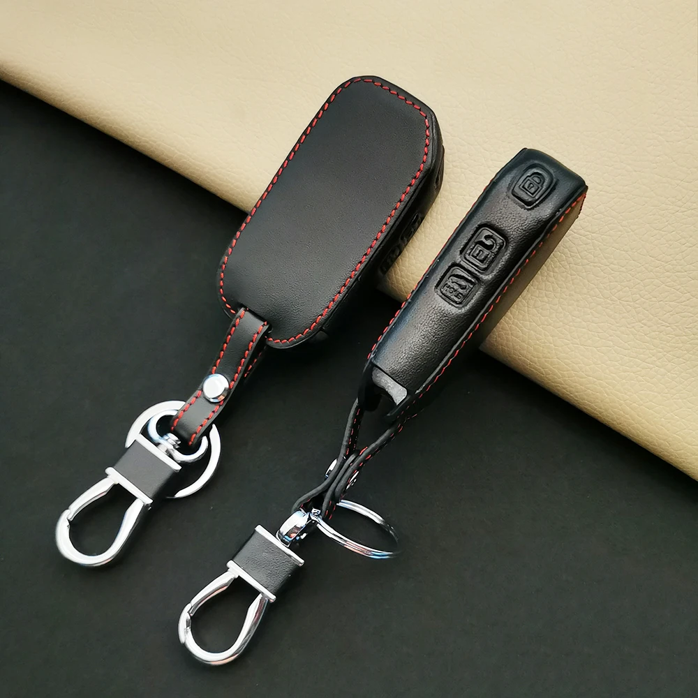 Folding Key Case Cover For Kia Ceed Sportage Sorento Cerato 4 K3 Forte Gt  K5 Optima Niro Stinger 2019 2020 2021 2022 Accessories - Key Case For Car -  AliExpress