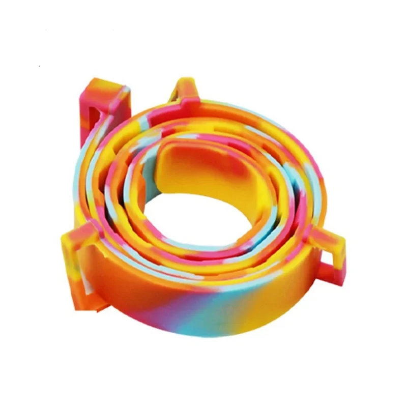 Rainbow OPP