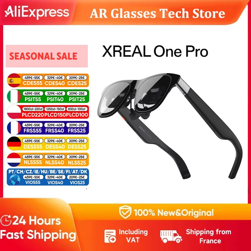 s.click.aliexpress.com