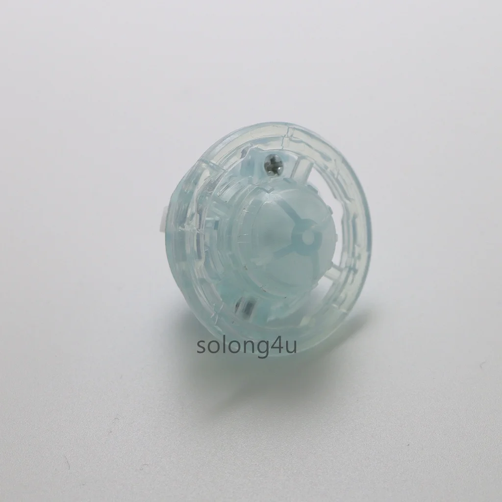 회전 탑용 한정 색상 슈퍼킹 드라이버