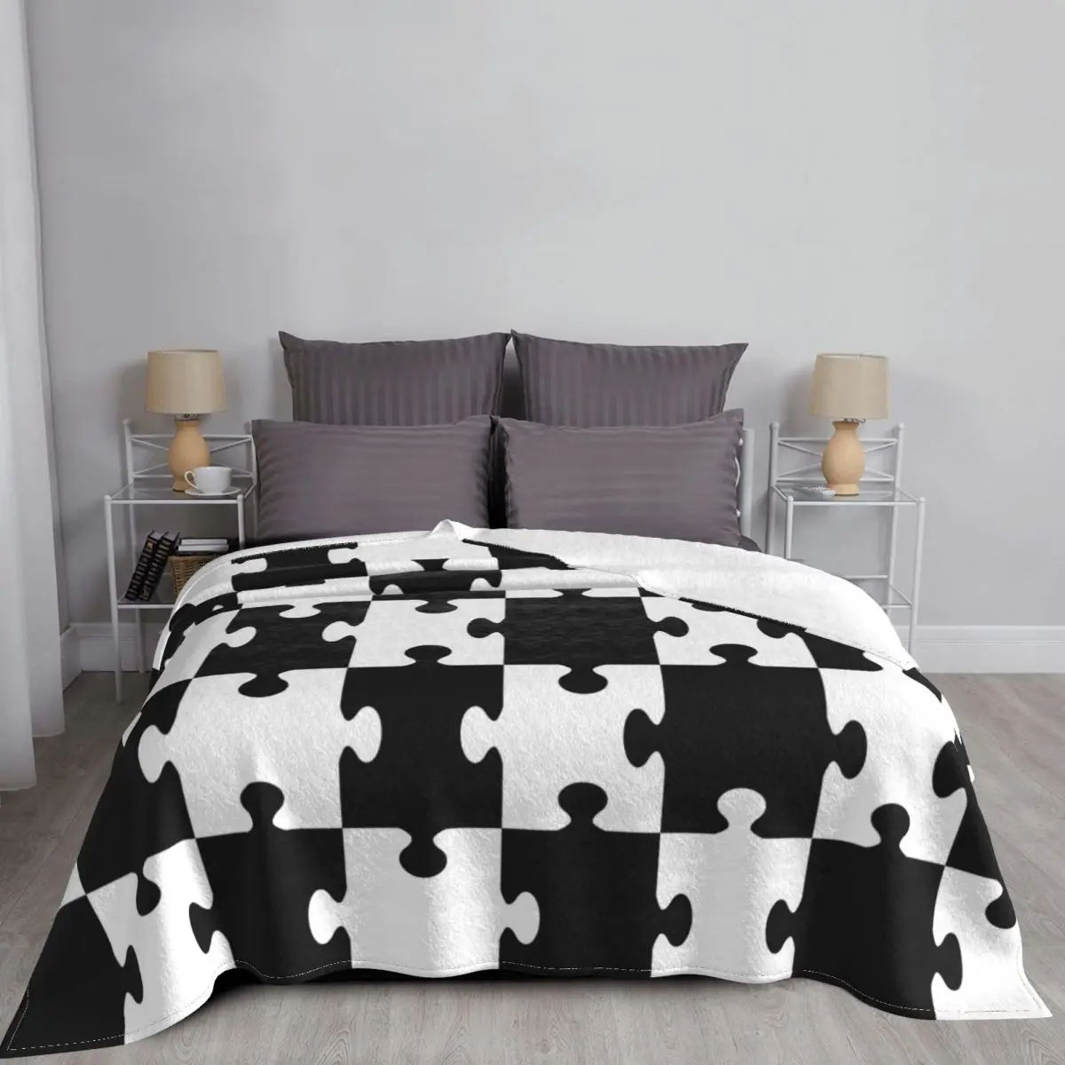 ��� ���� ��� ���� ��/���� �޴�� ����Ʈ ������ ���, ħ�� �߿� ħ�� ������