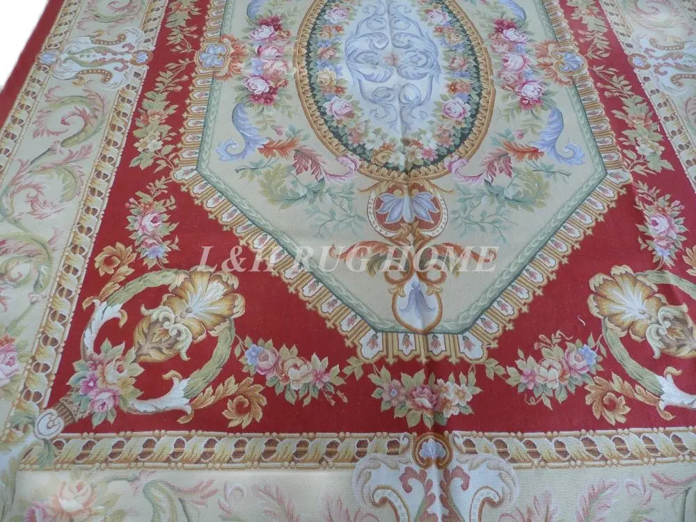 Рисунок 2 - Бесплатная доставка 8 'x 10'