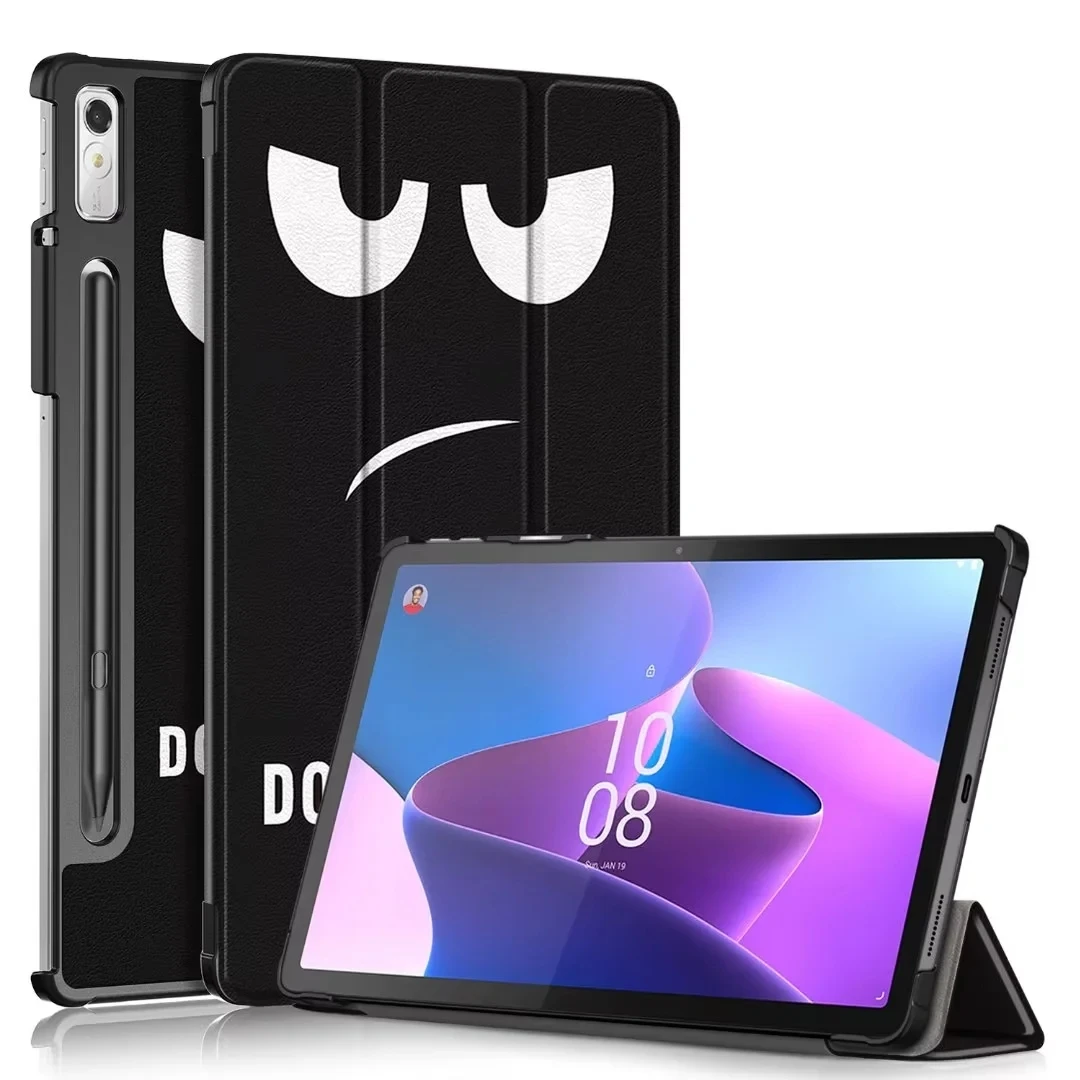 capa para Lenovo Tab P11 Pro Gen
