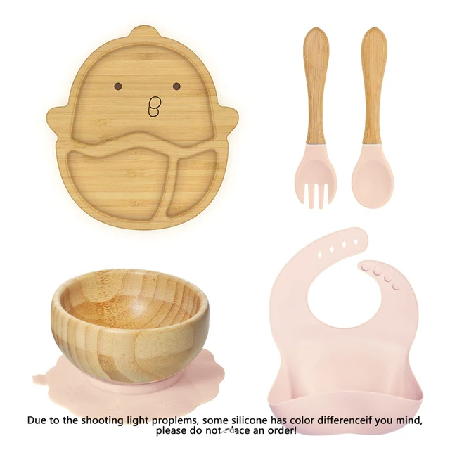 Image 22