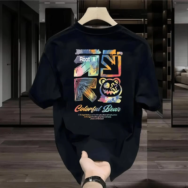 الطلبات الخارجية نهاية السلع _ قطع التسمية لسحب ال...