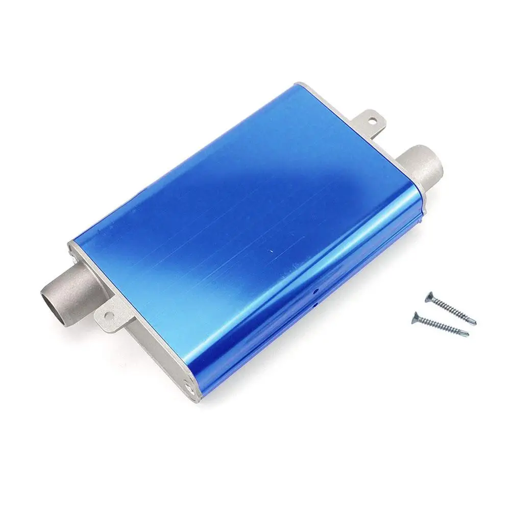   ÷ ,   , Eberspacher  Y0C5   , 24mm