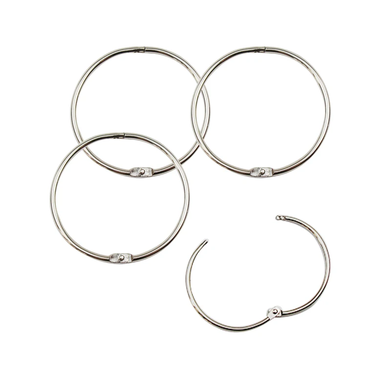 Slide image 852e2c693b194dbba72b2392e4d9bc7f