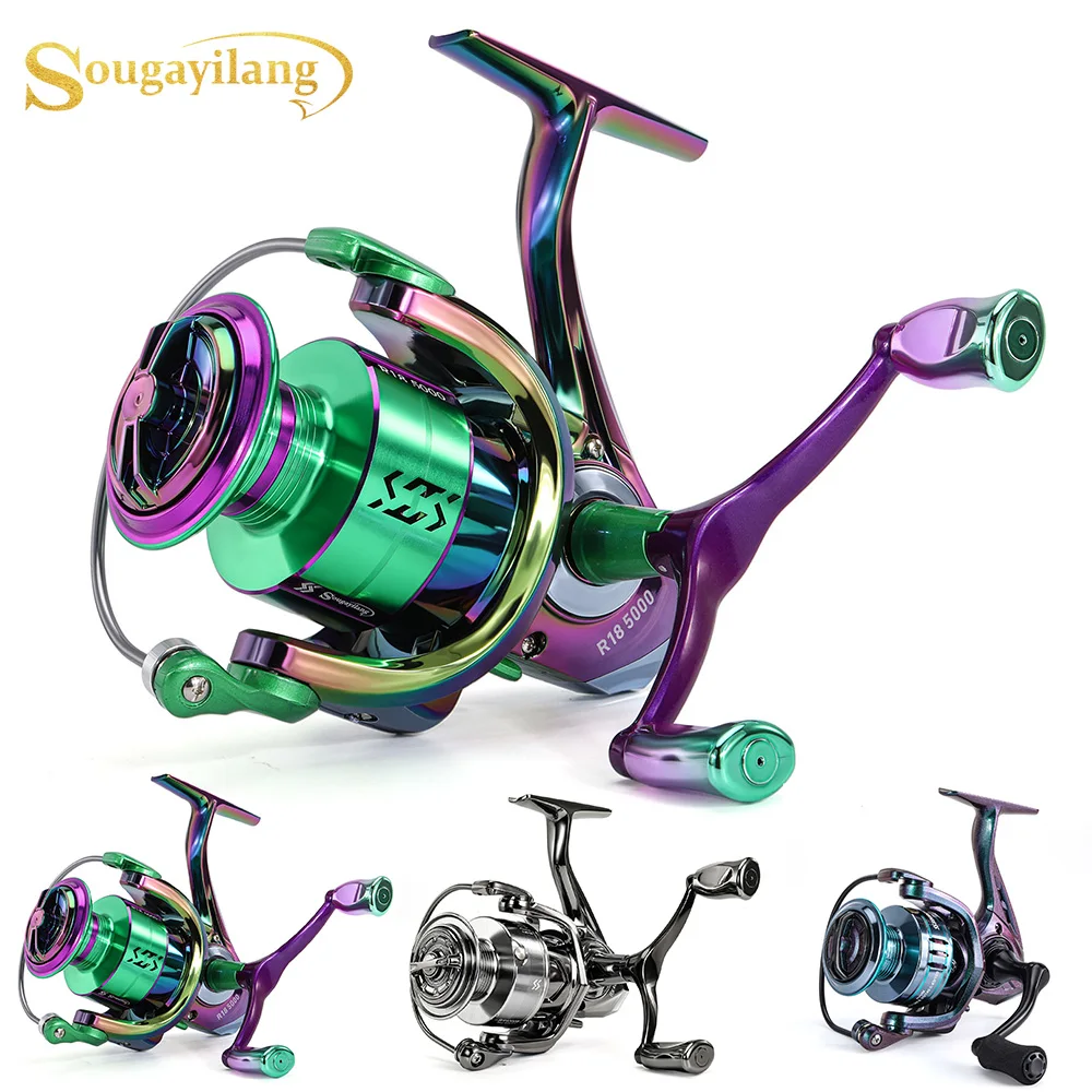 Sougayilang 1.8M Linha Completa De Carretel De Pesca Com Cana Alta Velocidade 7.2 1 Rela%c3%a7%c3%a3o Engrenagem Max Drag 20kg I.234488046 Sougayilang 1.8M Linha Completa De Carretel De Pesca Com Cana Alta Velocidade 7.2 1 Rela%c3%a7%c3%a3o Engrenagem Max Drag 20kg I.234488046