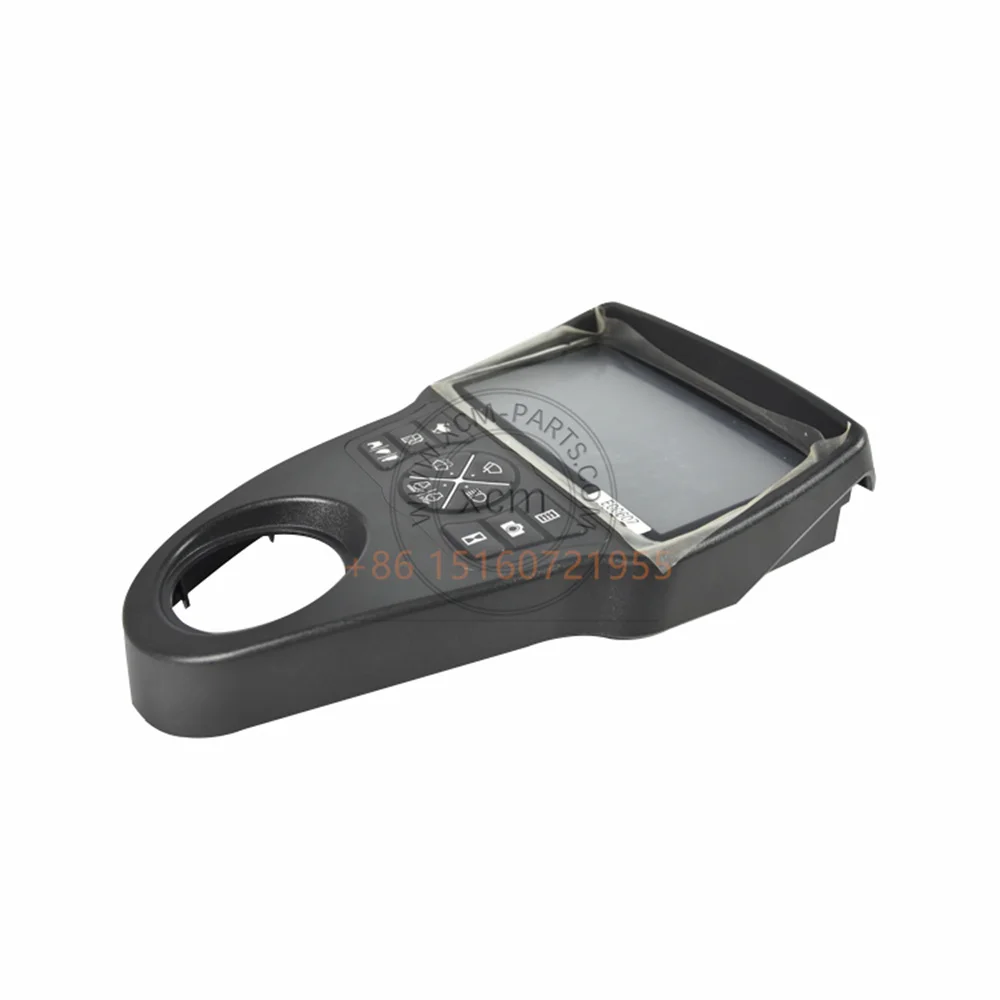 XCM ̽   ÷ г, KHR41502 KHR41503 KHR49340, CX130C CX145C CX210C CX360C CX300C CX370C CX380C