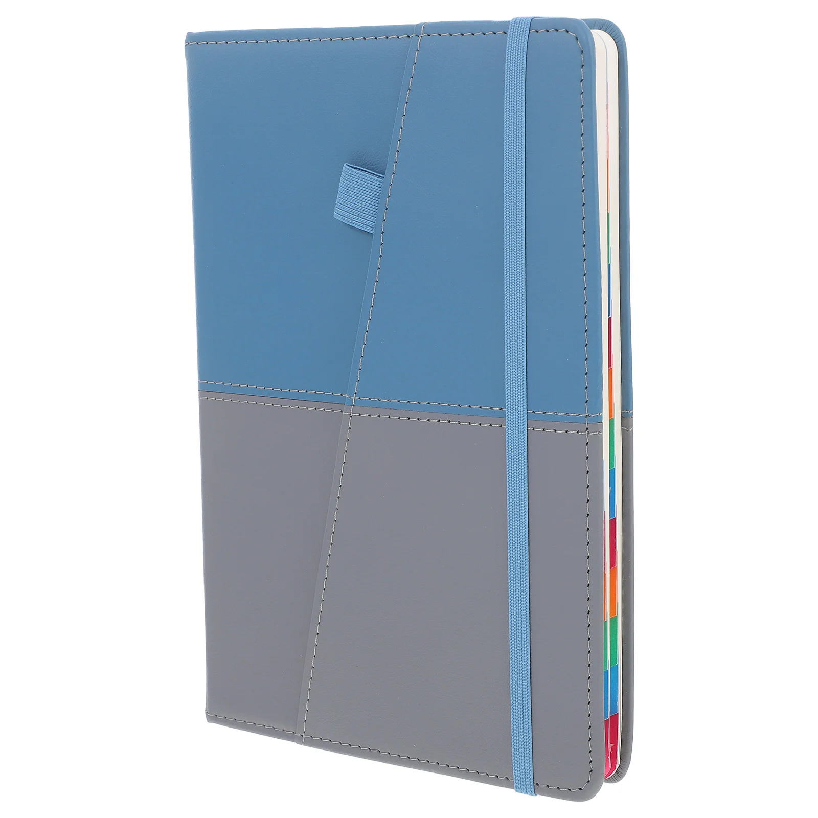 Multifunction Alphabetical Code Book Notebooks Dowling Paper Practical Address Portable Internet Password