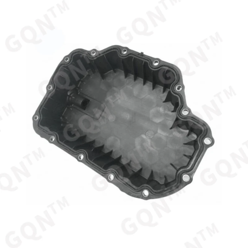 

be nz FG2 173 64F G22 205 8FG 222 064 FG2 220 66 Lower part of oil pan Wave box oil pan Engine oil pan