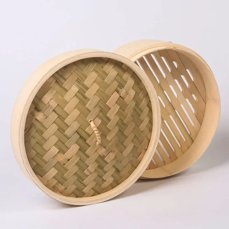 Slide image de0f8d294cb34d29b9b578cecad7ea0e