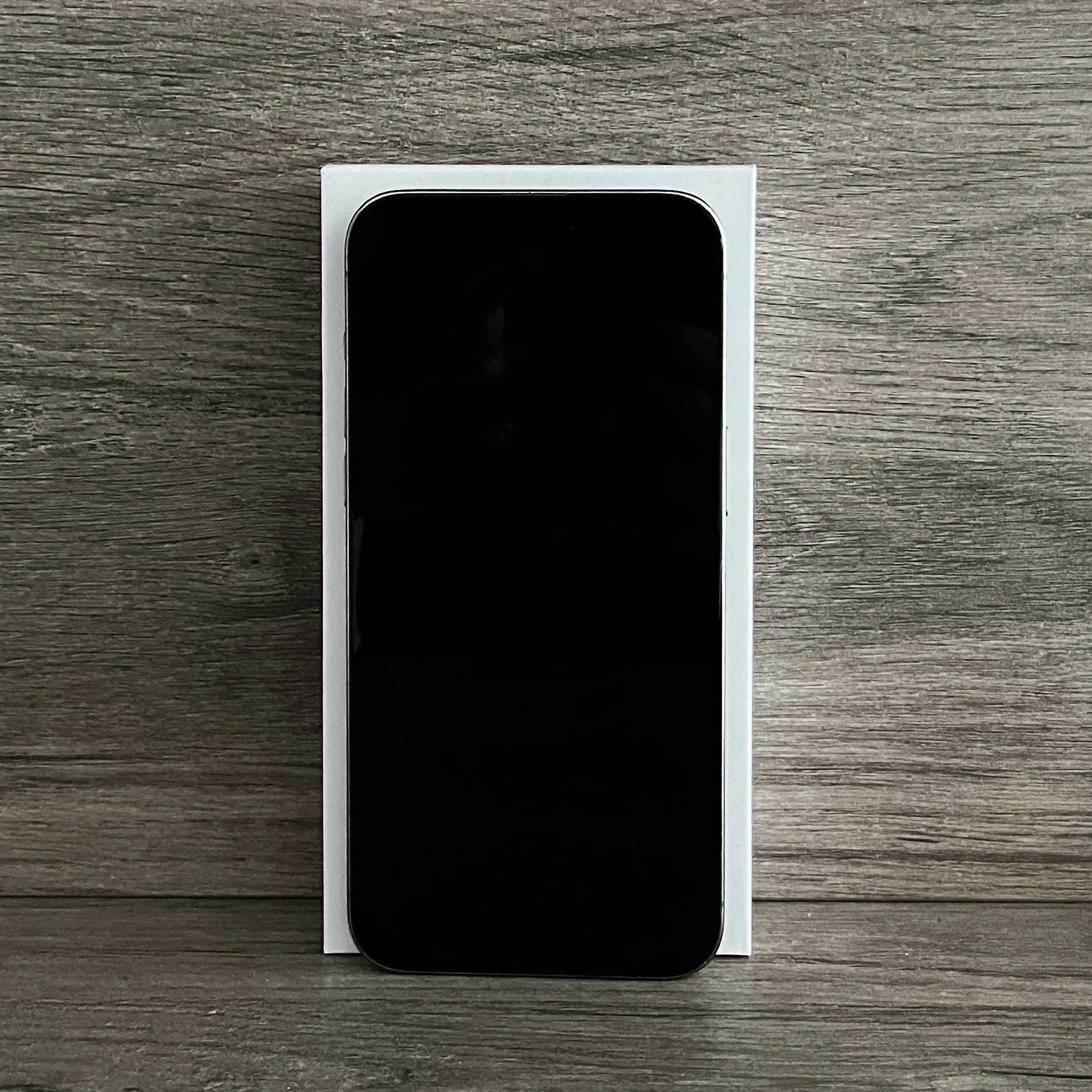 

Fake Dummy Phone Model Free Phone Packing Box for 15 14 13 12Pro Max Non-working Mobile phone 1:1 Replica Smartphone with Box