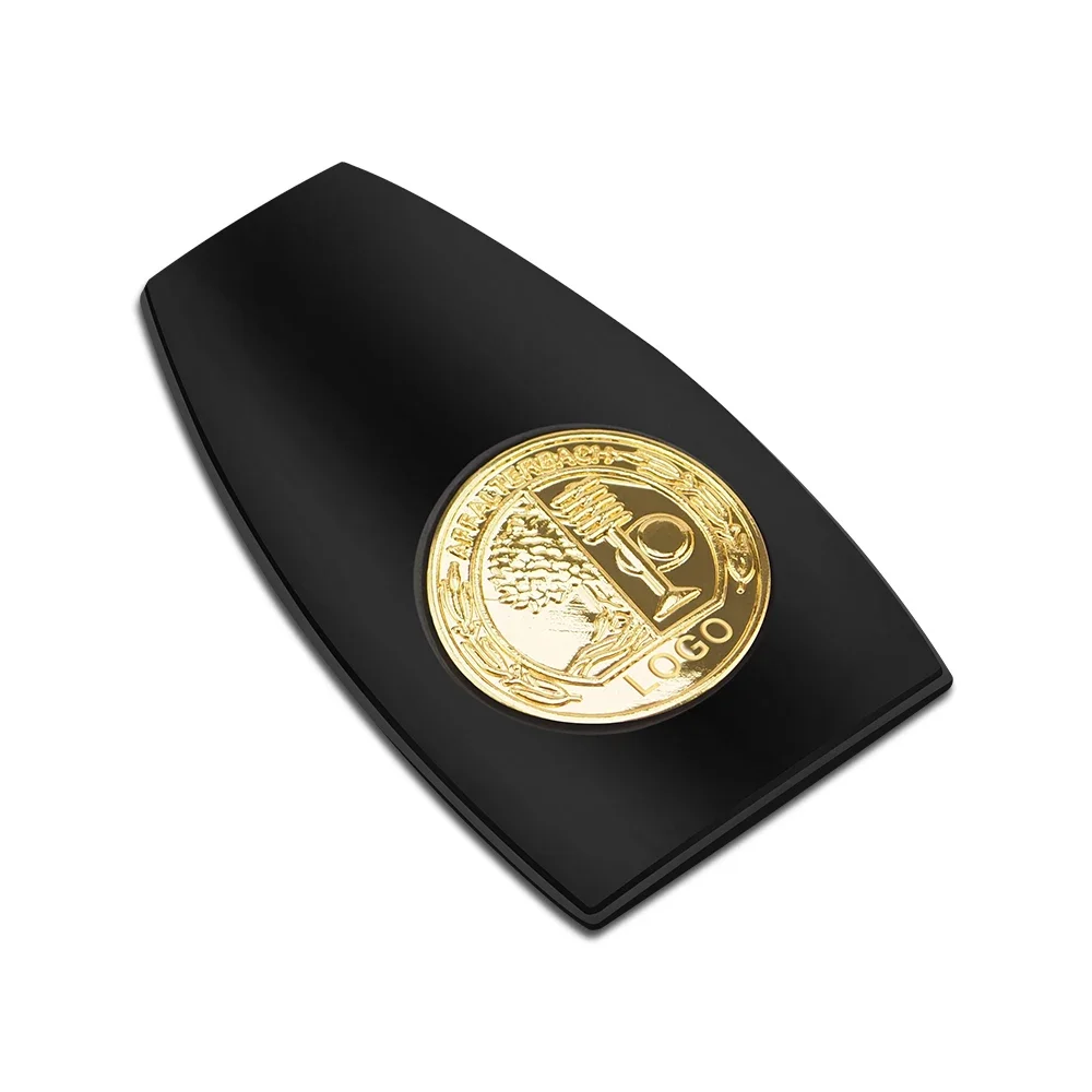 Key Case Fob Cover Key Cover Folding Car Key Shell Car Key Shell For Mercedes-Benz AMG W210 W212 E63 W202 W205 W207 AMG GT GLS G63 A-Class C-Class E-Class CLA GLA GLC