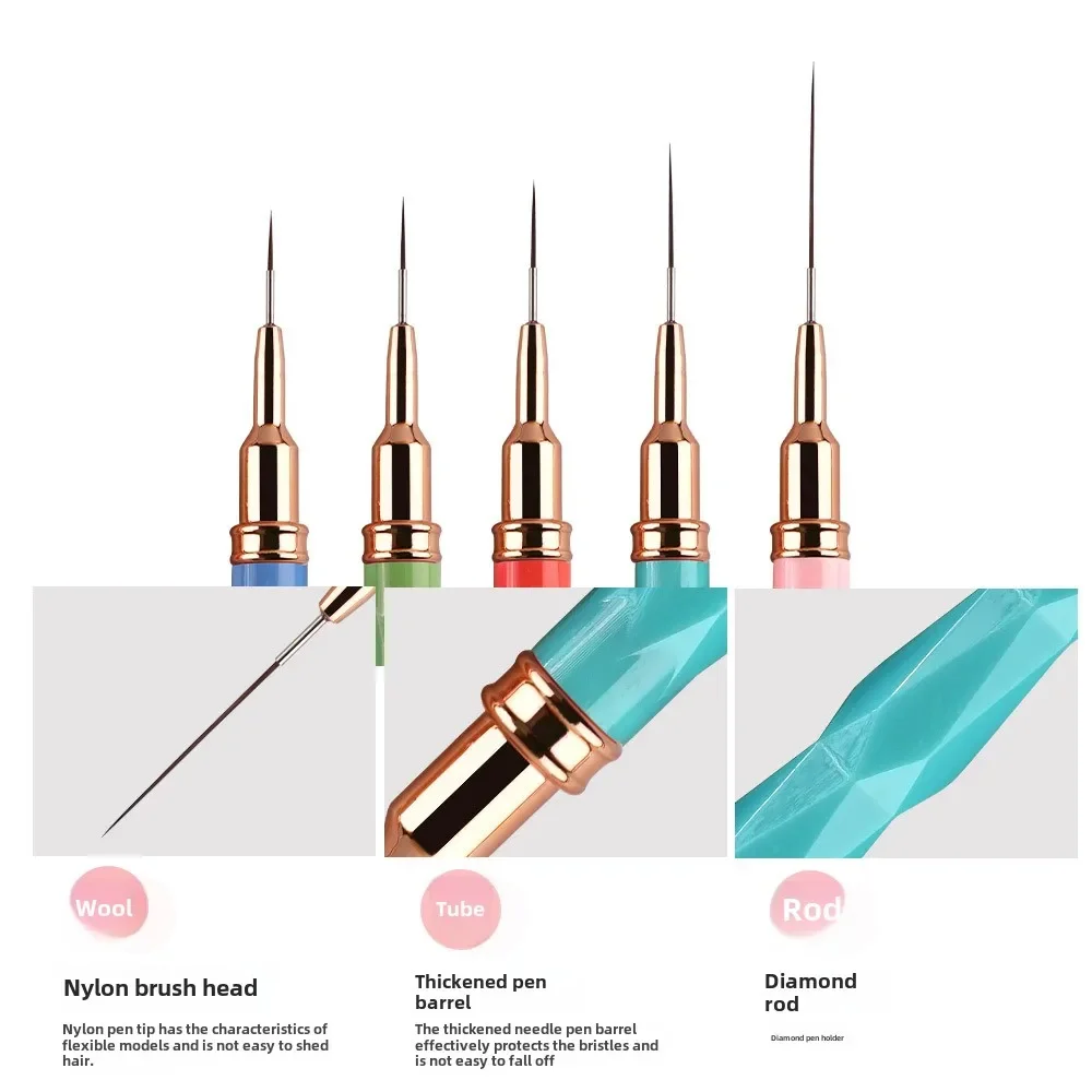 Slide image 69367c5c7f6a4d869fef4e883ad7659d