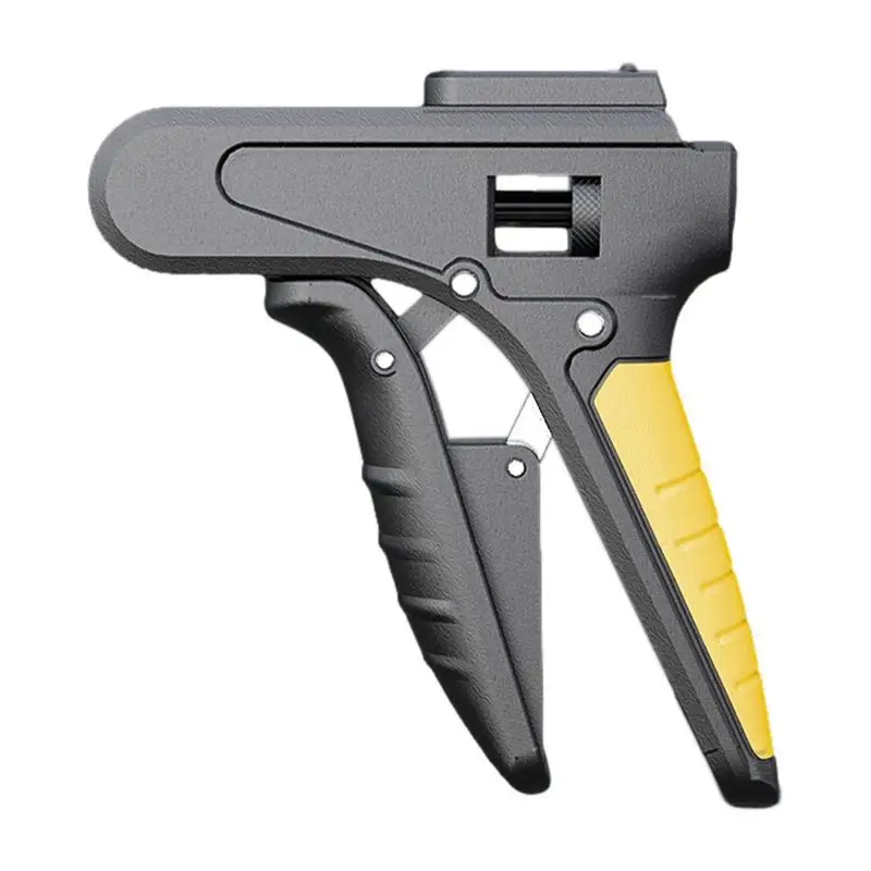 

Ручной Усилитель, ручной усилитель, усилитель 5-60 кг, регулируемое устройство для укрепления мышц