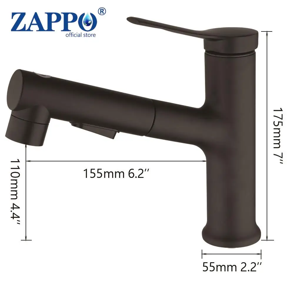 Slide image undefined