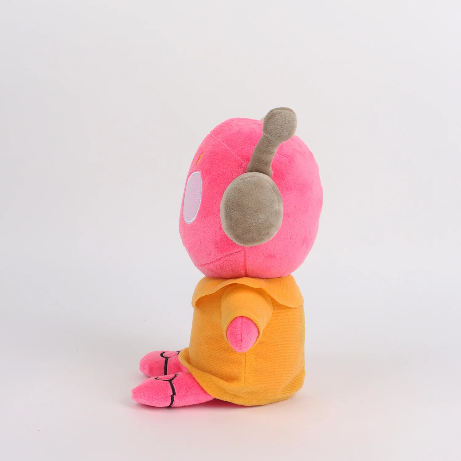 S645d39ca0e1849b884ccc7bf8a2cbea87 - Rain World Merch