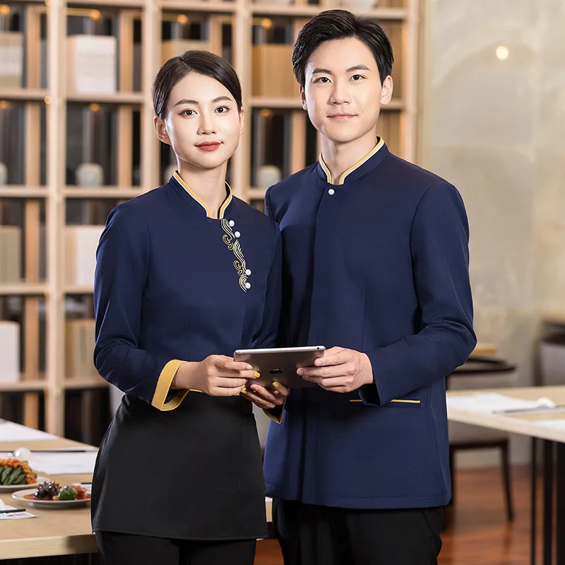 

Uniforms Hotel Receptionist Uniform Designs Hotel Uniform Reception For Hotel Housekeeper