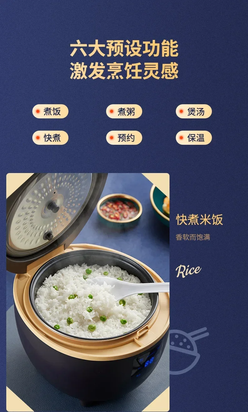 Slide image 119edc0c430f42f289d29de90bf07b22