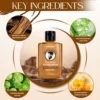 Centella Soothing After Shave Lotion for Men 5
