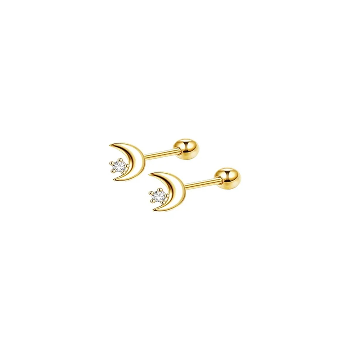 F2-2pcs-Golden