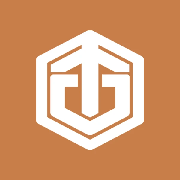 EDC TOOLS Store