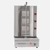 Sandwich Maker Toaster Bread Oven Electric Grill Meat Bbq Steak Hamburger Breakfast Machine Grill Plate 2