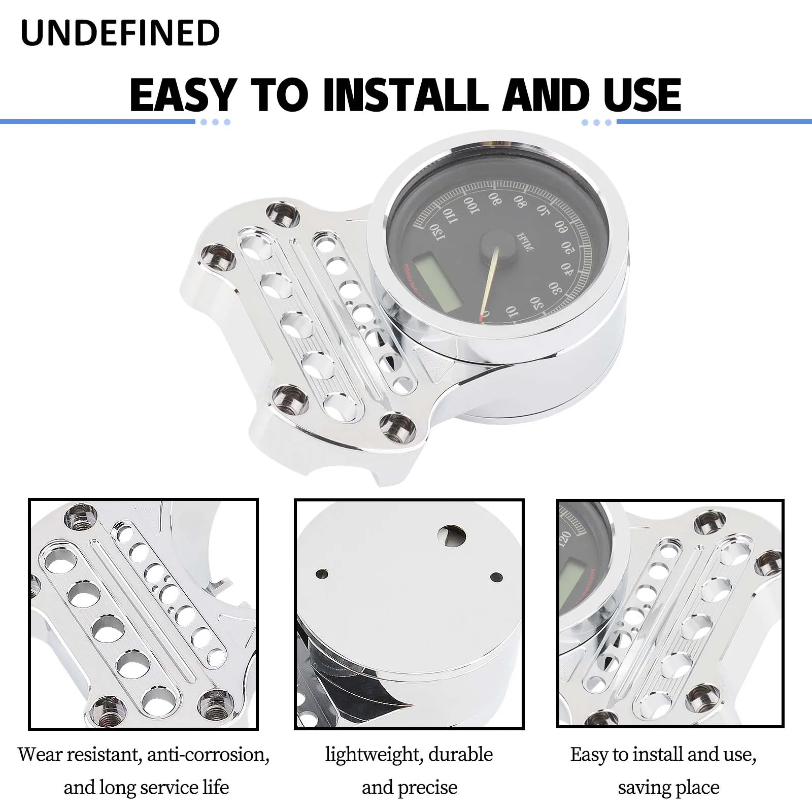 ハーレー純正 スピードメーター スポーツスター XL883 XL1200 美品 ハーレー純正 スピードメーター スポーツスター XL883 XL1200 中古