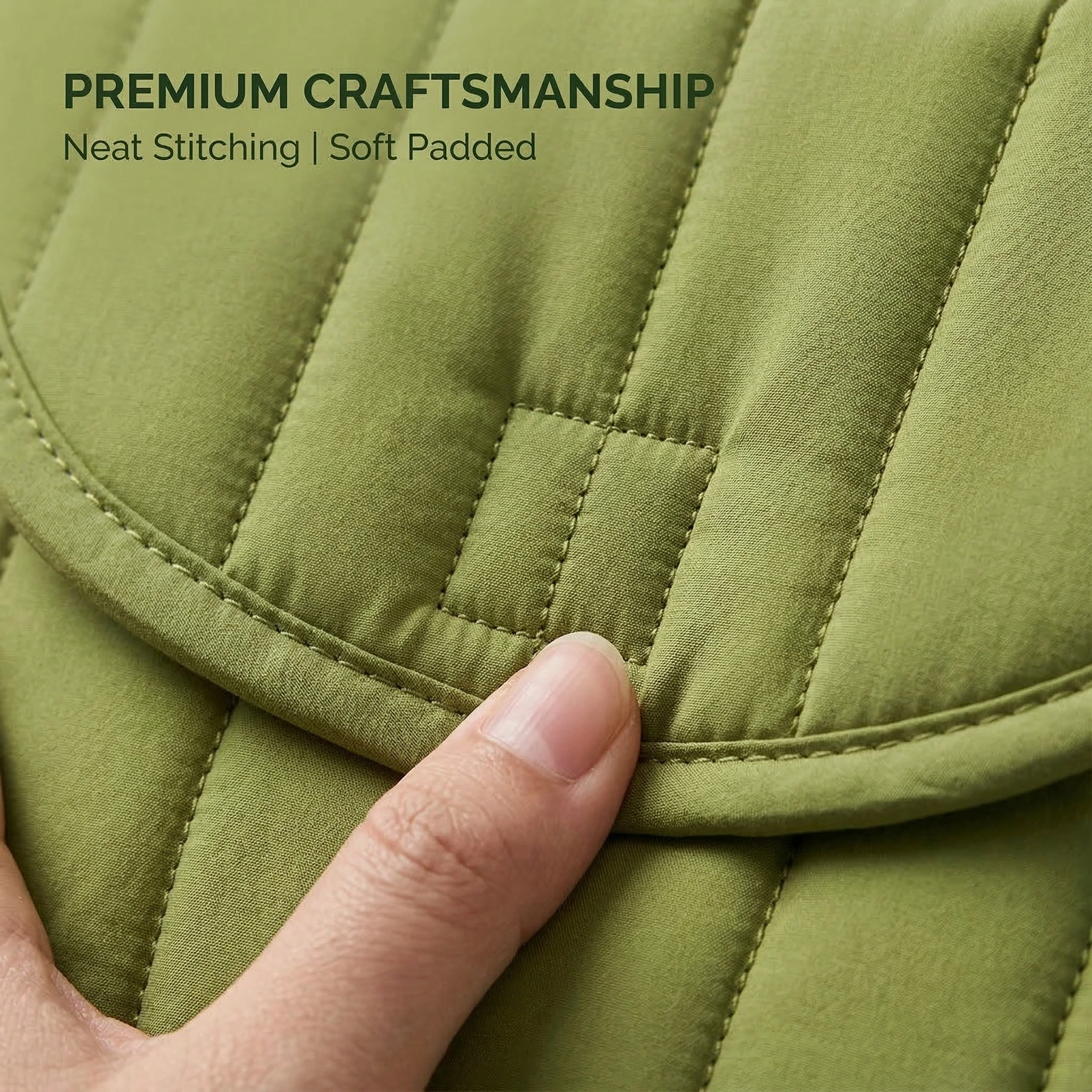 Universal Laptop Sleeve for 13 to 16 Inch Devices
