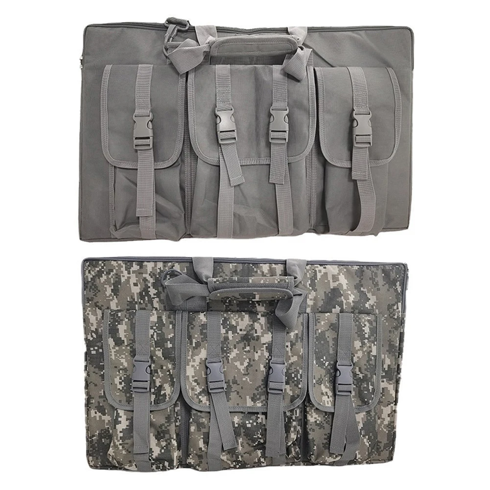 Storage Bag Portable for Starlink V 3 Gen 3 Satellite Dustproof Case Organizer Bag Travel for Starlink Dish and Accessories starlink carrying case