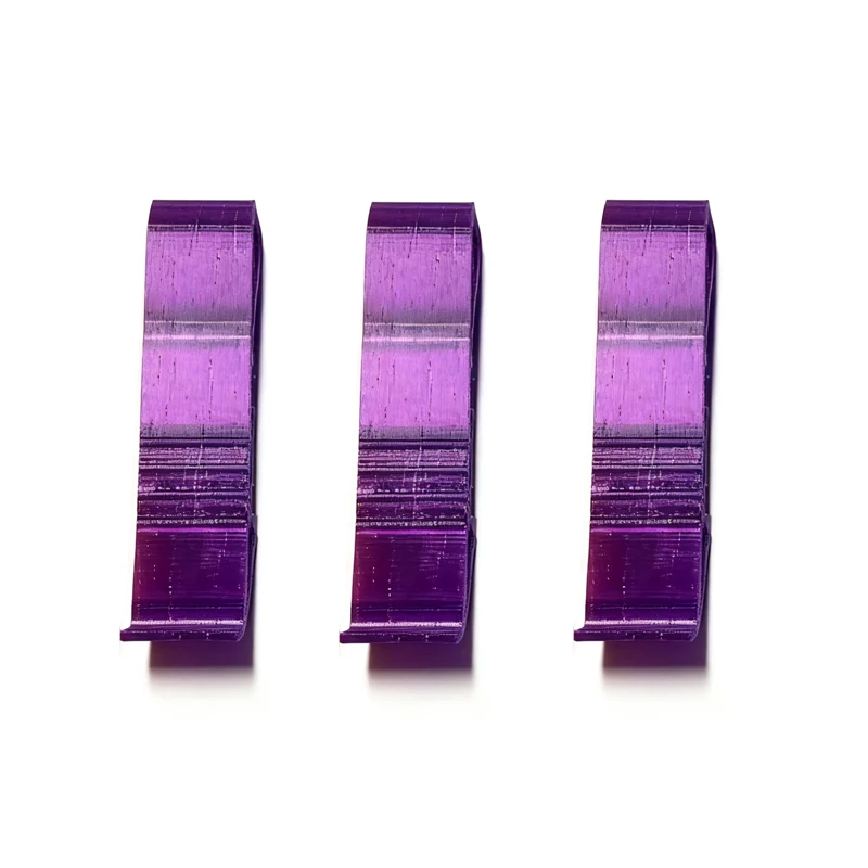 Hélices Drone FPV 5 Paires Pales 3 Pouces Compatible Cinewhoop