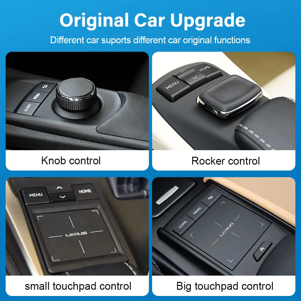  ī÷  ڴ,  NX RX IS ES GS RC CT LS LX LC UX 300H RS350 GS450H  ȵ̵ ڵ ĸ ī޶