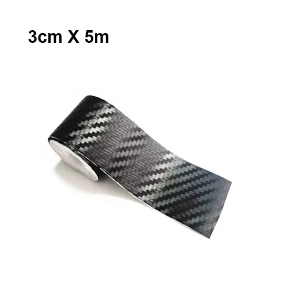 3CMX5M