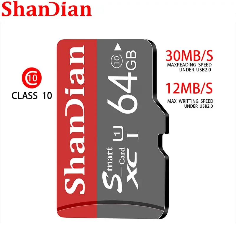  Ʈ SD ī 128 Ⱑ Ʈ  SD  ޸ ī 64 Ⱑ Ʈ ī޶ TF ī 32 Ⱑ Ʈ Ÿ ׷  ġ 16 Ⱑ Ʈ 8 Ⱑ Ʈ