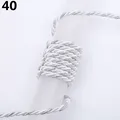 White silver
