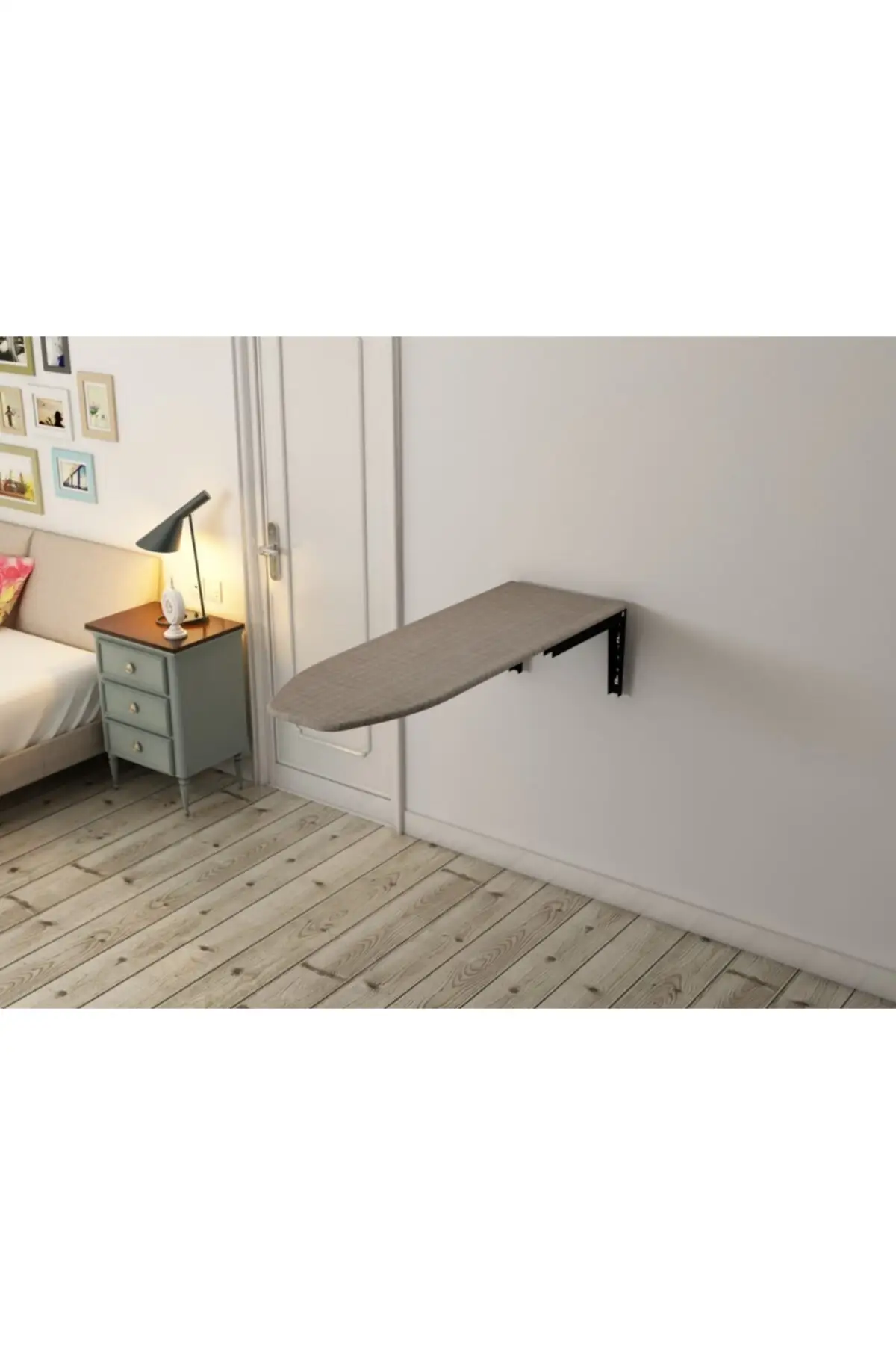 Store Home Products Feedback