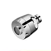 2/3 Modes Universal Kitchen Faucet Adapter 360 Rotation Faucet Filter Extenders Kitchen Gadgets Spray Water Saving Tap Nozzle 6
