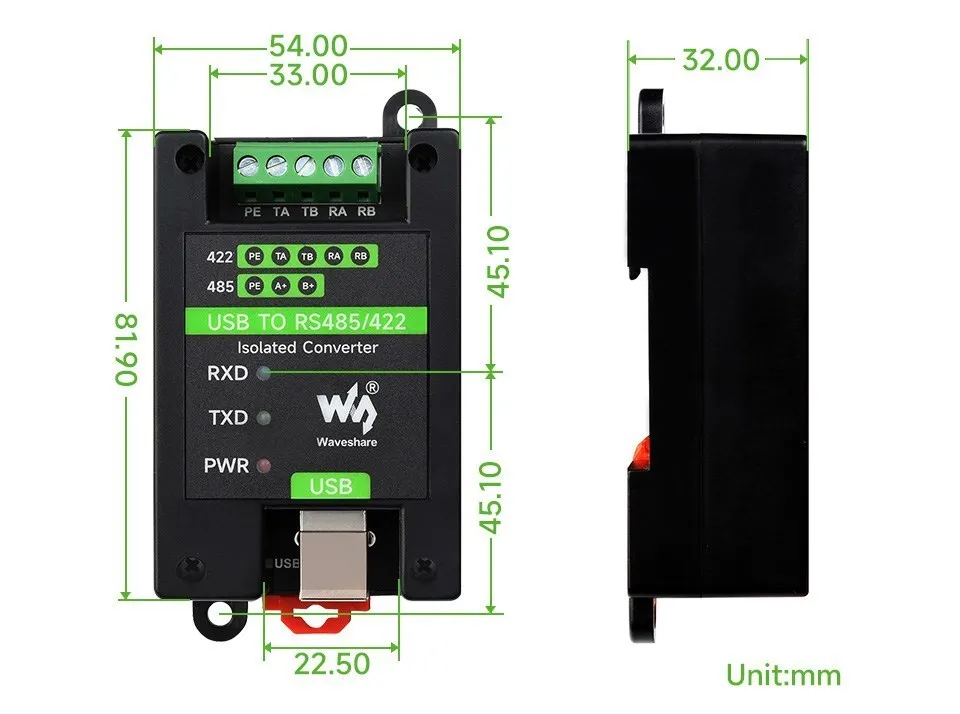 Phones e Accessories