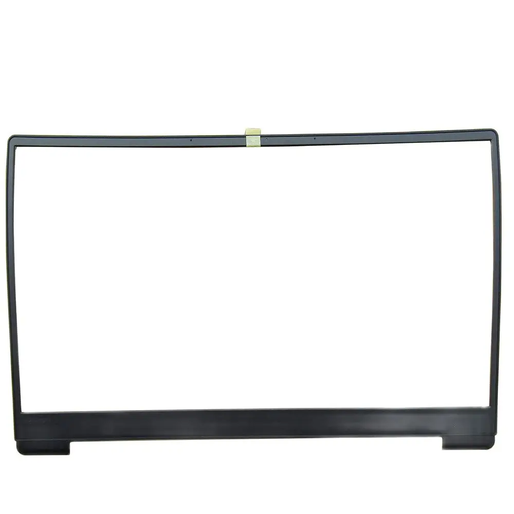 뺸 ̵е Ʈ LCD ĸ ̽ Ŀ, ʷƮ, ϴ Ŀ, ǹ AP1E1000400, 330S-15IKB 15AST 15ARR, ǰ