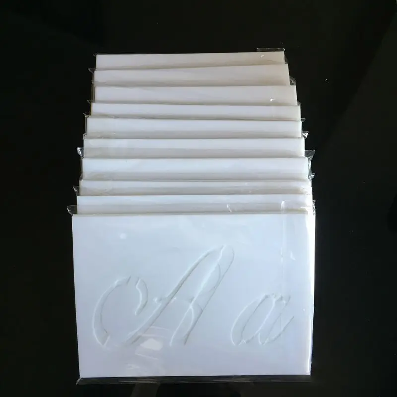  ĺ ٽ ȭ  DIY  ø , 36 /Ʈ