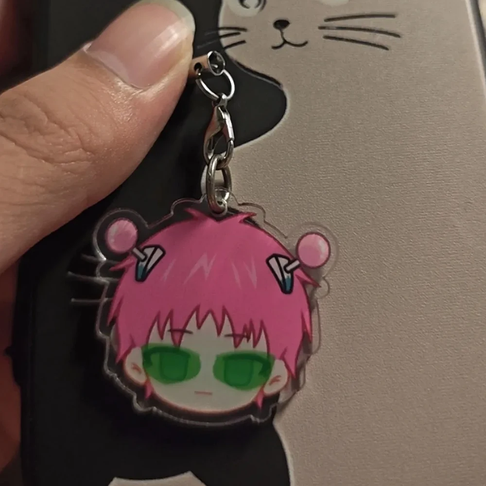 S645e355e48f84b319f23dae202867869r - Saiki K Shop