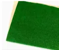 1PCS