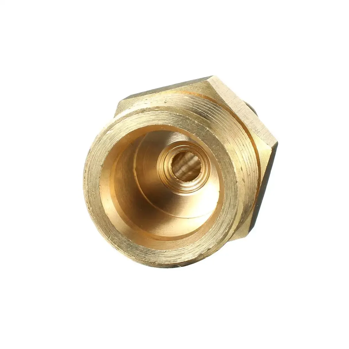 ���� �ͼ� ȣ�� �����, M22 ���� ������ �� Ŀ���� ������ ����, Karcher K-�ø��� �з� �ͼſ�