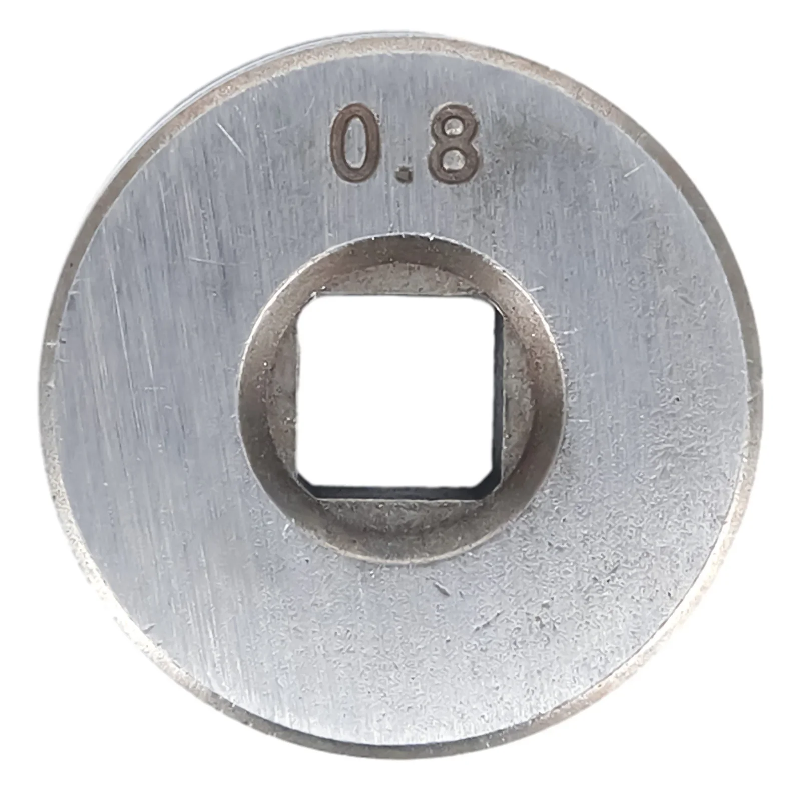 023in