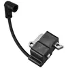 Ignition Coil Module Magneto Fit Husqvarna 435 440 440E 445 450 450E Jonsered 2245 2250 2240 Chainsaw Parts 2