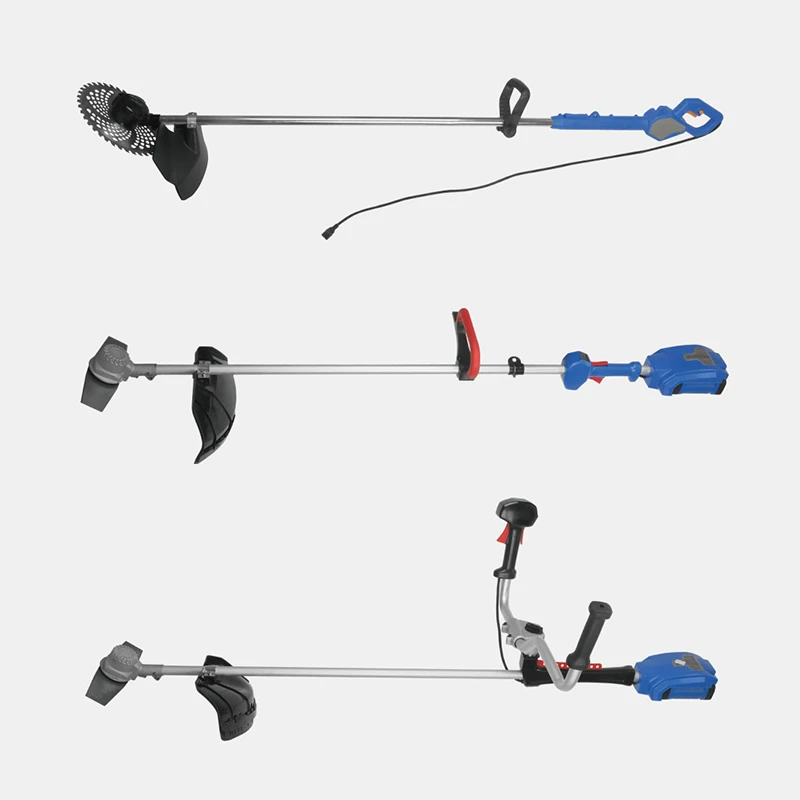 Hot Selling Battery Powered Charge Garden Tree Pruner Lithium Electric Pruning Scissors Plastic Industrial 16.8V 21V 40V