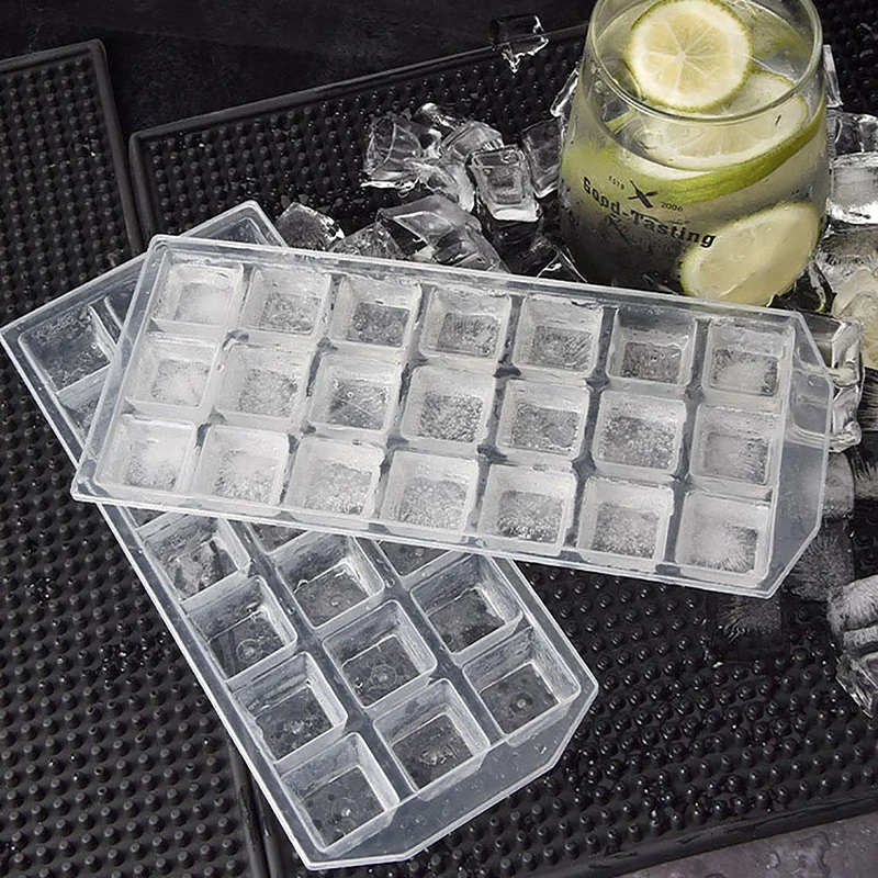 https://ae01.alicdn.com/kf/S645e895c6a5f4f0f96dace97a0fcbd42P/1Pc-21-Grids-Creative-Ice-Cube-Plastic-Ice-Cube-Mold-DIY-Reusable-Whiskey-Ice-Tray-Jelly.jpg