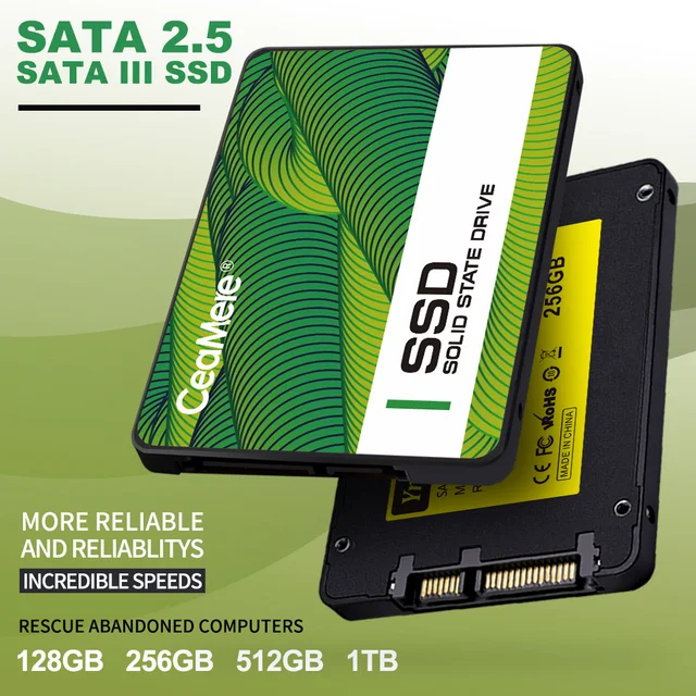 Hard Drive Ssd 256gb For Laptop Price 256gb Laptop Hard Disk 256gb
