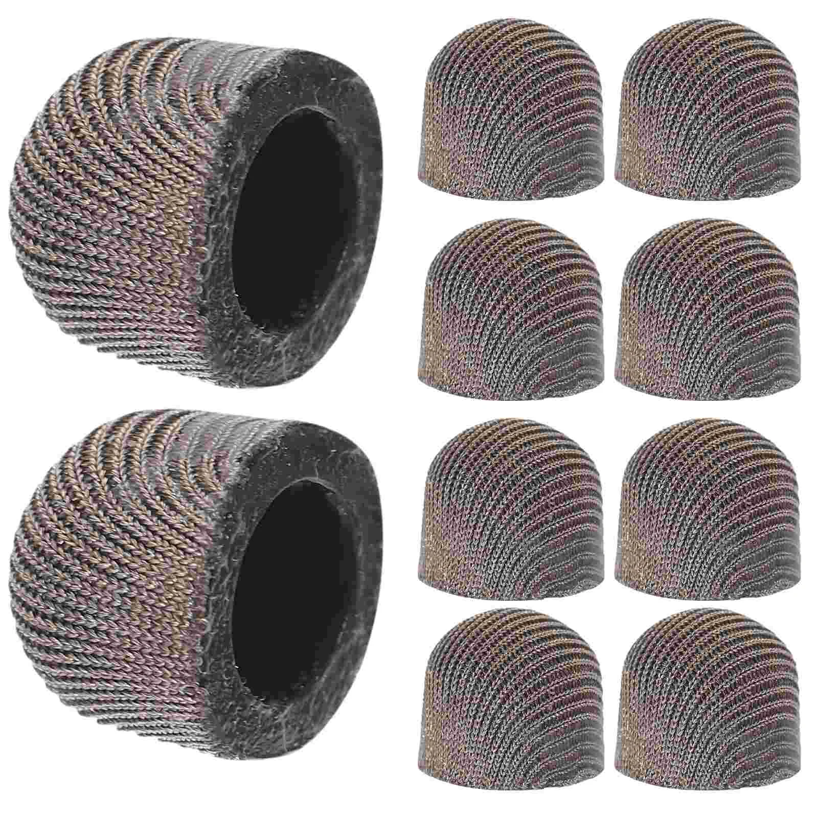 ġ ũ  , ŸϷ ü ,    ŸϷ